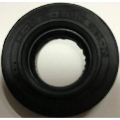 Сальник 18*35 генератора 6V  К-750, Урал, МТ